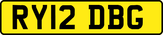 RY12DBG