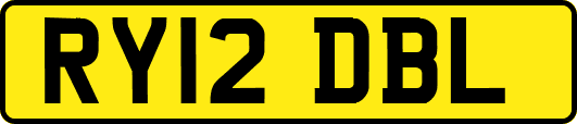 RY12DBL
