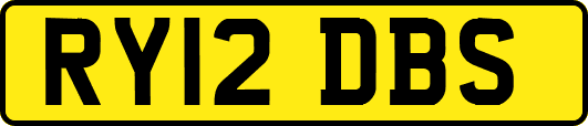 RY12DBS