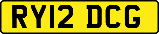 RY12DCG