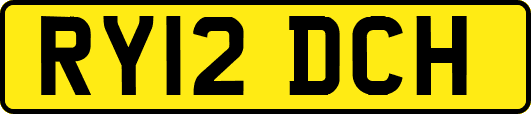RY12DCH