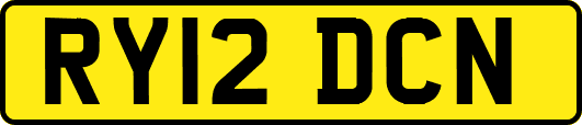 RY12DCN