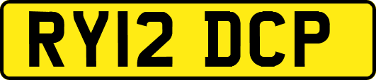 RY12DCP