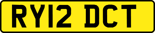 RY12DCT