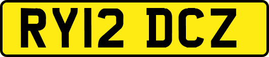 RY12DCZ