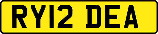 RY12DEA