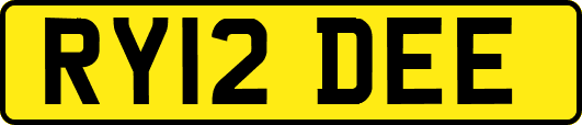 RY12DEE