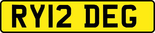 RY12DEG