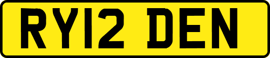 RY12DEN