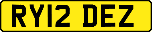 RY12DEZ