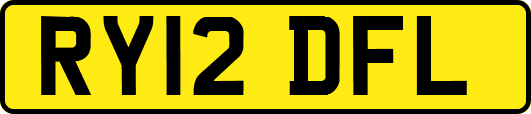 RY12DFL