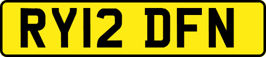 RY12DFN