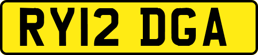 RY12DGA