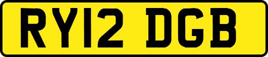 RY12DGB