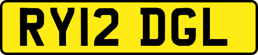 RY12DGL