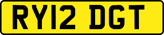 RY12DGT