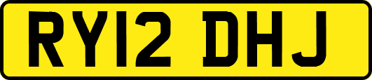 RY12DHJ