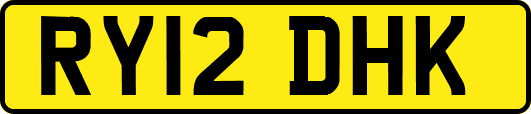 RY12DHK