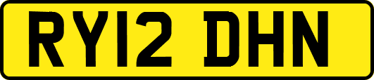 RY12DHN
