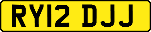RY12DJJ