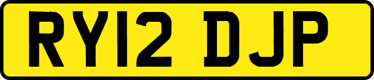 RY12DJP