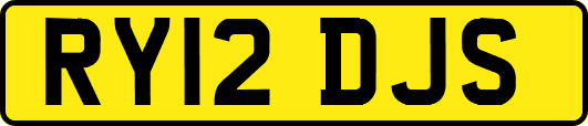 RY12DJS