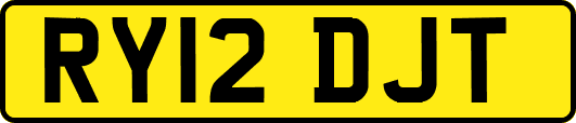RY12DJT