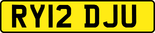RY12DJU