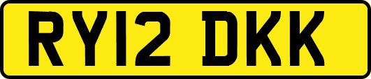 RY12DKK