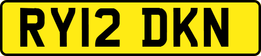 RY12DKN