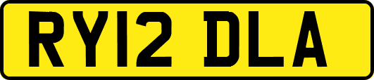 RY12DLA