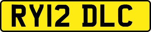 RY12DLC