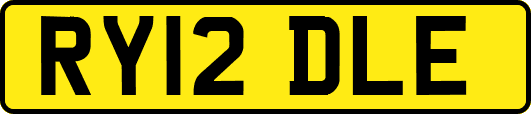 RY12DLE