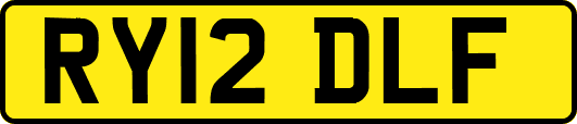 RY12DLF