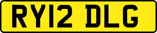 RY12DLG