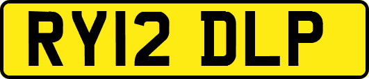 RY12DLP