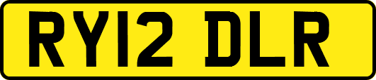 RY12DLR