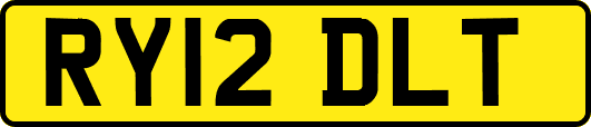 RY12DLT