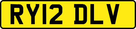 RY12DLV