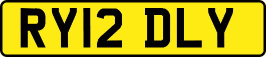 RY12DLY