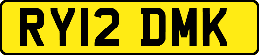 RY12DMK