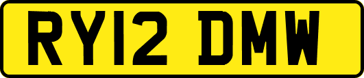 RY12DMW