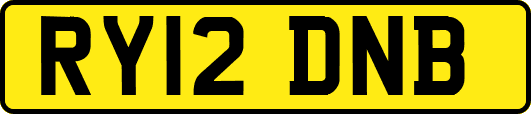 RY12DNB