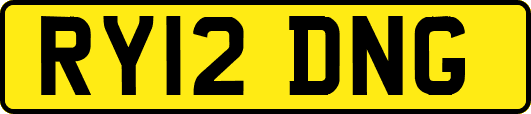 RY12DNG