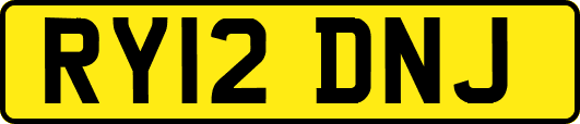 RY12DNJ
