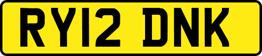 RY12DNK