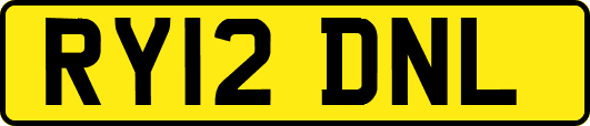 RY12DNL