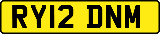 RY12DNM