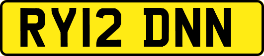 RY12DNN