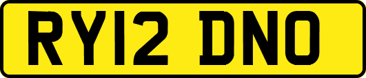 RY12DNO